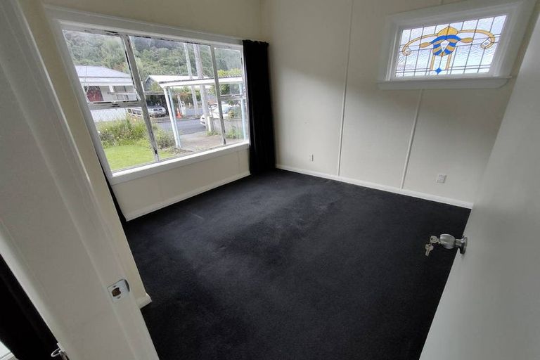 Photo of property in 45 Woodhaugh Street, Woodhaugh, Dunedin, 9010