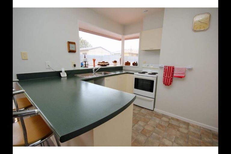 Photo of property in 2/231 Bower Avenue, North New Brighton, Christchurch, 8083