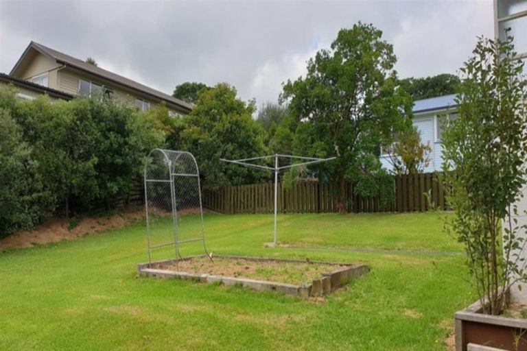 Photo of property in 74 Hurndall Street East, Maungaturoto, 0520