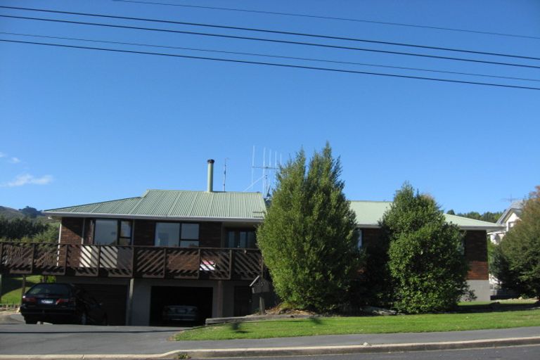Photo of property in 97 North Taieri Road, Abbotsford, Dunedin, 9018