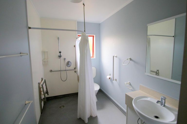 Photo of property in 2/53 South Road, Kaitaia, 0410