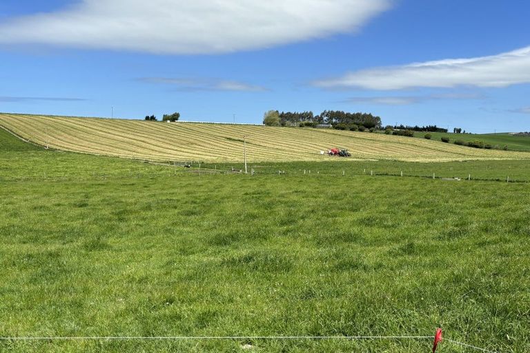 Photo of property in 11 Irvine Road, Herbert, Oamaru, 9495