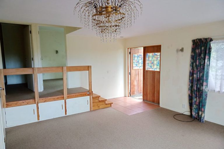 Photo of property in 78 Beasley Road, Pataua South, Onerahi, 0192