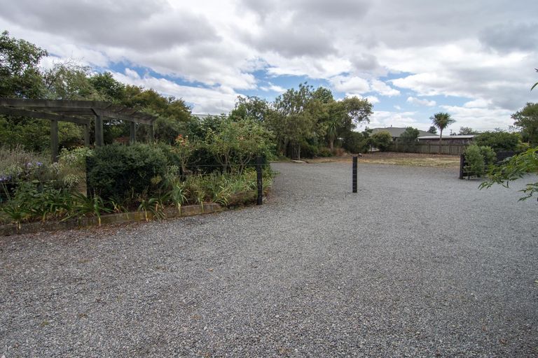 Photo of property in 66c Herbert Street, Masterton, 5810