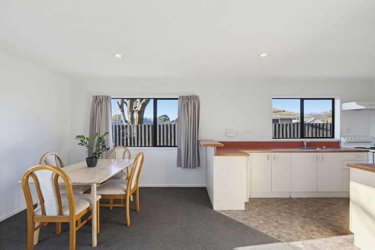 Photo of property in 3 Logie Place, Bromley, Christchurch, 8062