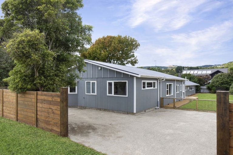 Photo of property in 18 Rimu Road, Raumati Beach, Paraparaumu, 5032