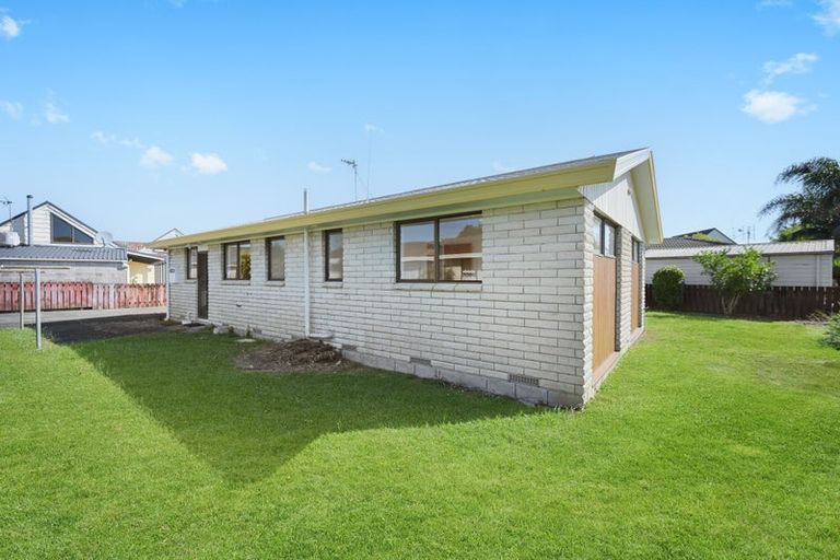 Photo of property in 5 Amber Lane, Melville, Hamilton, 3206