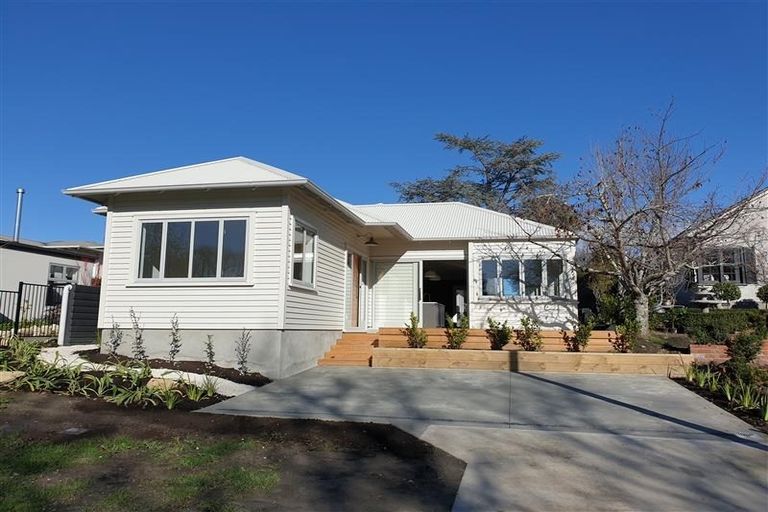 Photo of property in 24 Mchardy Street, Havelock North, 4130