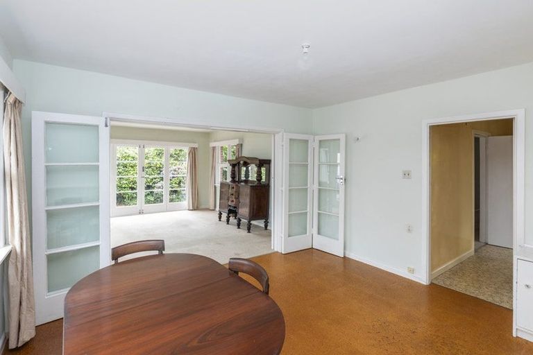 Photo of property in 163 Idris Road, Strowan, Christchurch, 8052