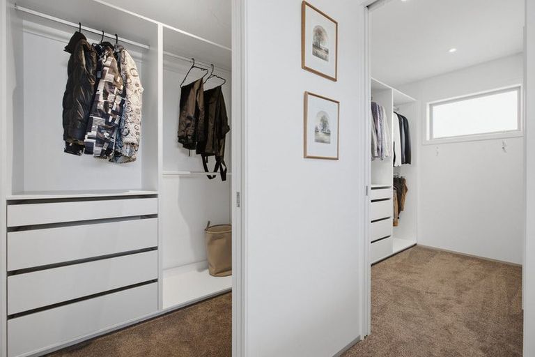 Photo of property in 21 Hine Street, New Plymouth, 4310