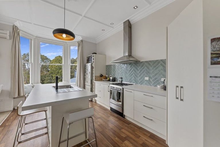 Photo of property in 74 Ann Street, Kaikorai, Dunedin, 9010