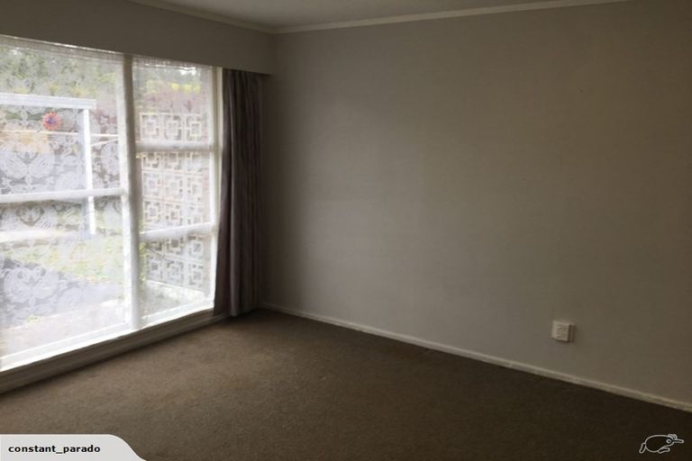 Photo of property in 9b Darley Street, Maeroa, Hamilton, 3200