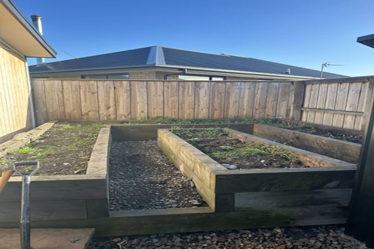 Photo of property in 35 Craig Thompson Drive, Lincoln, 7608