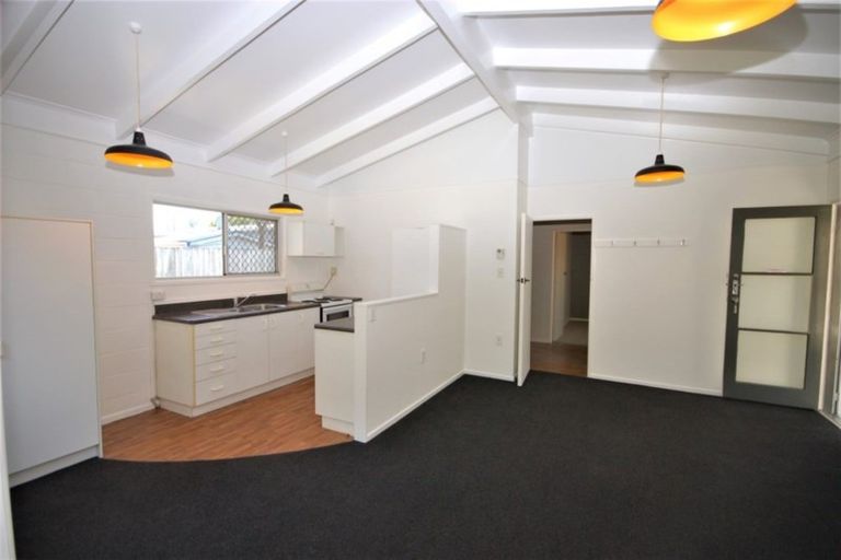 Photo of property in 2/6 Matipo Street, Taupo, 3330