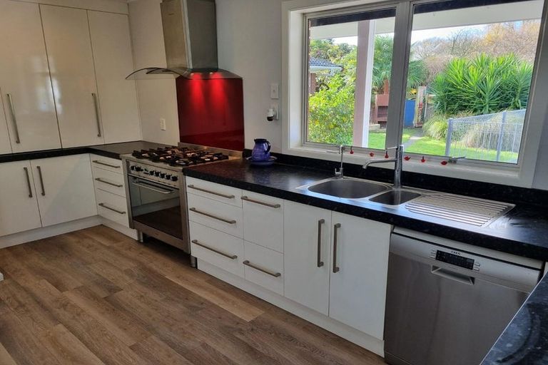 Photo of property in 119 Newell Road, Tamahere, Hamilton, 3283