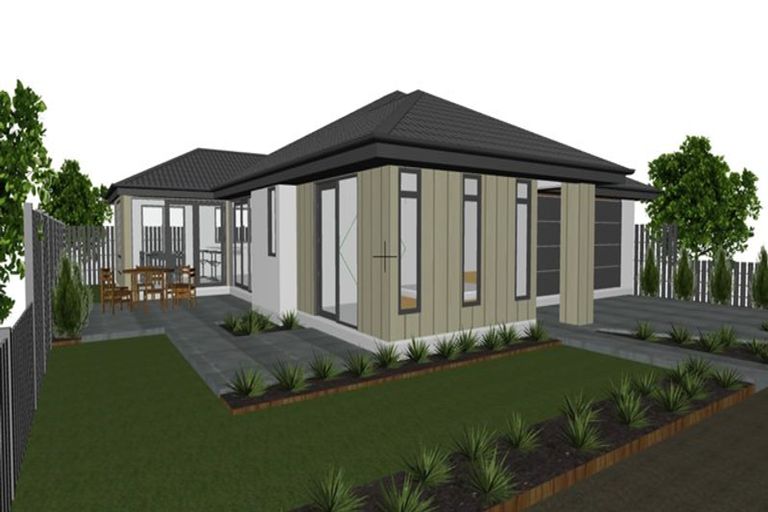 Photo of property in 17 Rore Street, Motueka, 7120