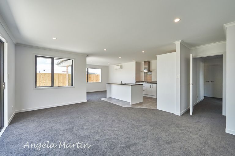 Photo of property in 82 Pascal Street, Palmerston North, 4410