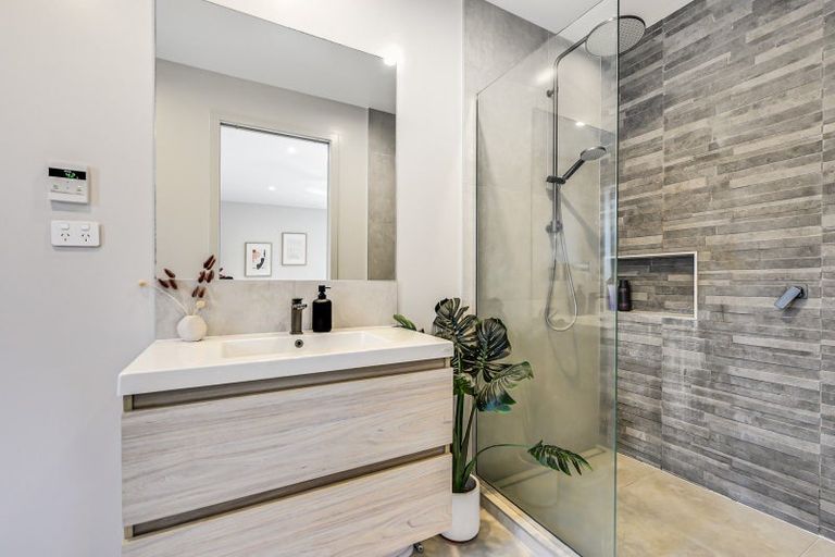 Photo of property in 17 Riverpoint Glade, Flagstaff, Hamilton, 3210