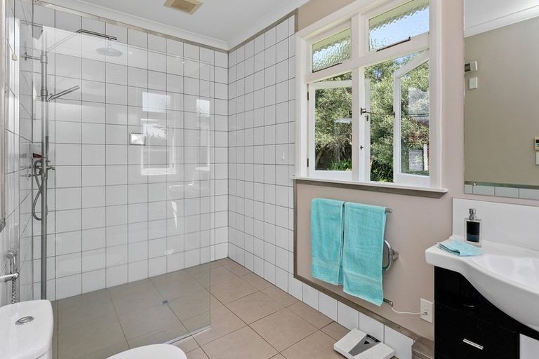 Photo of property in 83 Hoggs Road, Kuku, Levin, 5570