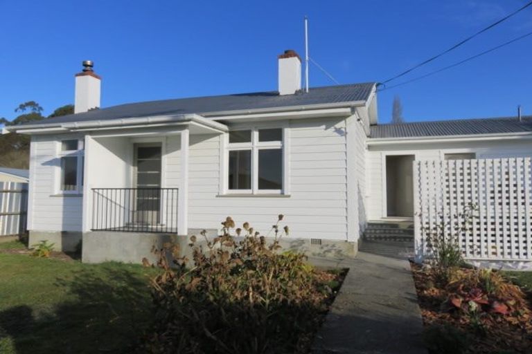 Photo of property in 12 Princes Street, Temuka, 7920