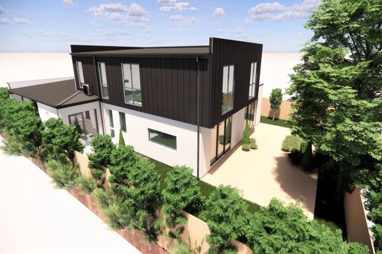 Photo of property in 12c Memorial Avenue, Ilam, Christchurch, 8053