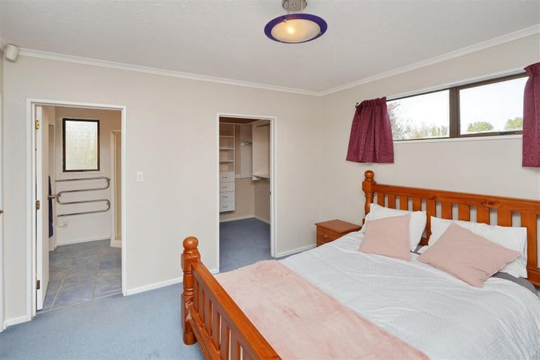 Photo of property in 4 Penrith Avenue, Somerfield, Christchurch, 8024