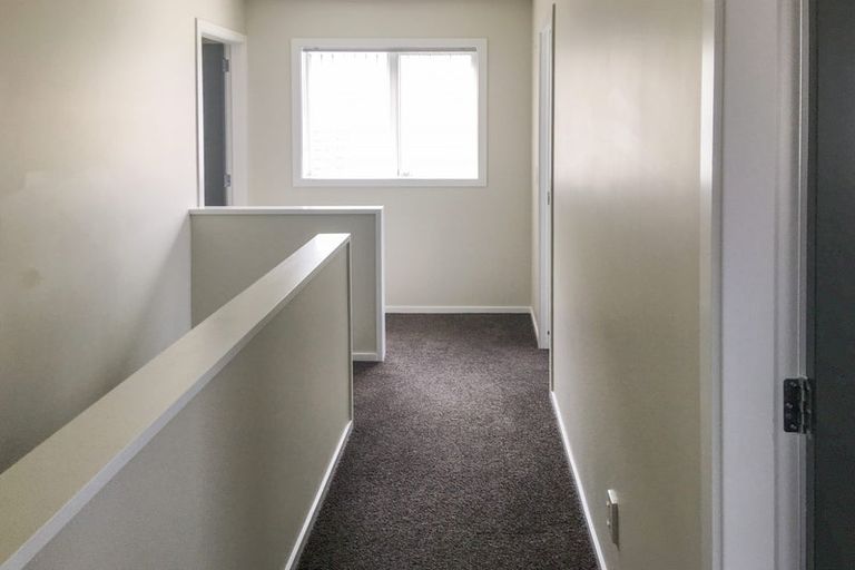 Photo of property in 209b Mclintock Street North, Johnsonville, Wellington, 6037