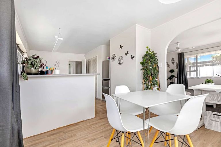 Photo of property in 8a Sophia Street, Glenholme, Rotorua, 3010