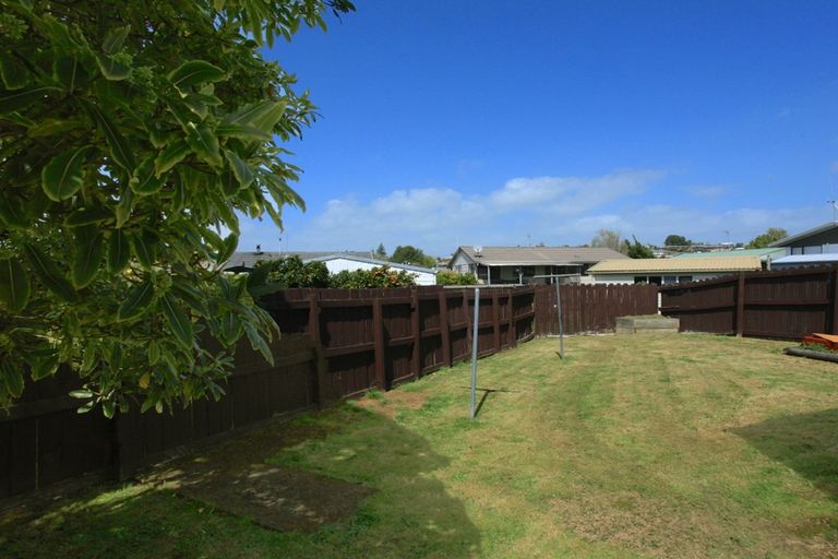 Photo of property in 31 Rodney Street, Nawton, Hamilton, 3200