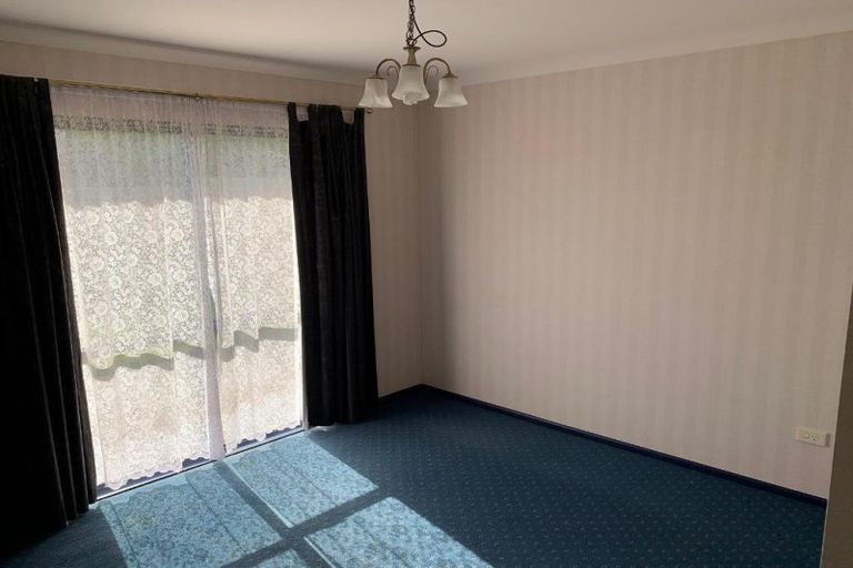 Photo of property in 20 Lavenham Place, Rototuna North, Hamilton, 3210