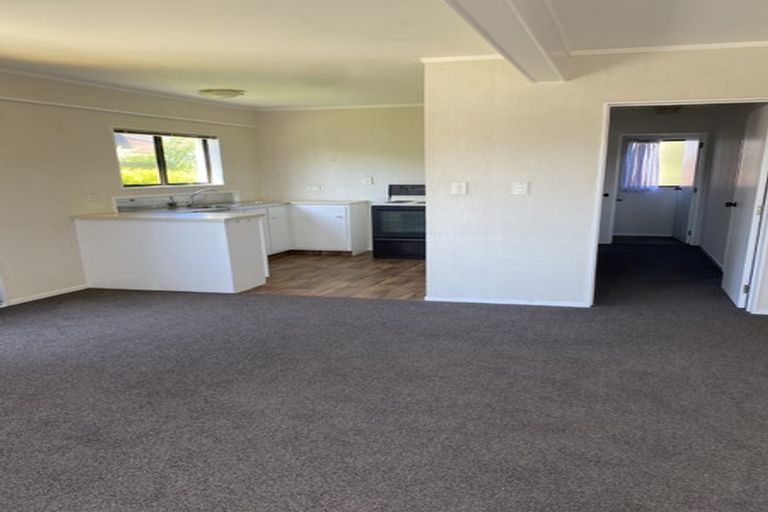 Photo of property in 11 Russley Drive, Mount Maunganui, 3116