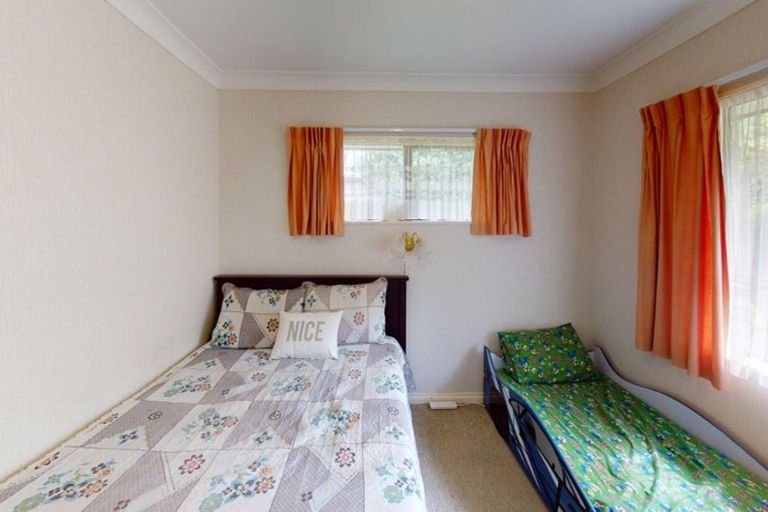 Photo of property in 88 Churchill Avenue, Hokowhitu, Palmerston North, 4410