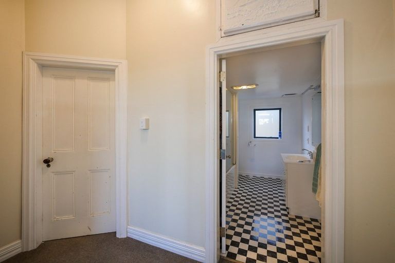 Photo of property in 20 Montrose Street, North East Valley, Dunedin, 9010