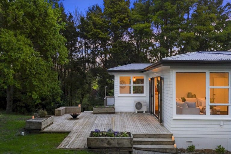 Photo of property in 22 Auckland Road, Warkworth, 0910