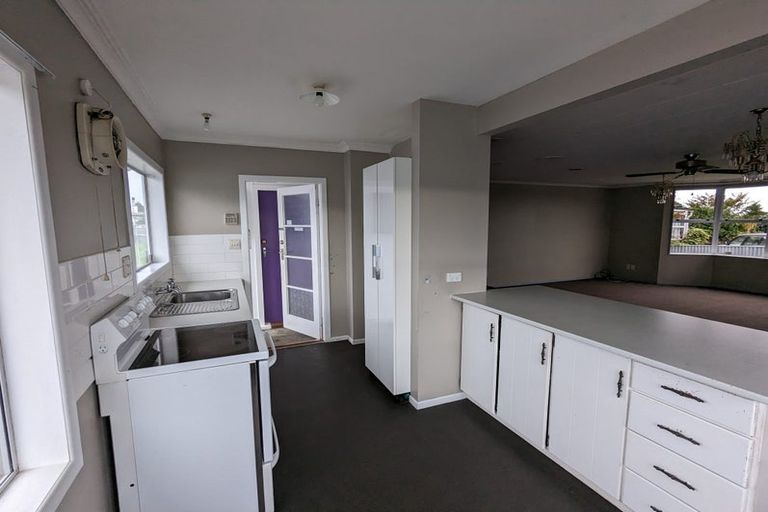 Photo of property in 28 Braemar Street, Levin, 5510