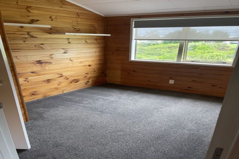 Photo of property in 14a Kowhai Place, Te Kauwhata, 3710