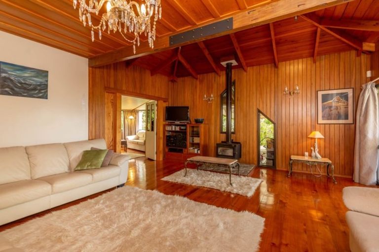 Photo of property in 5 Kirkpatrick Street, Kohukohu, 0491