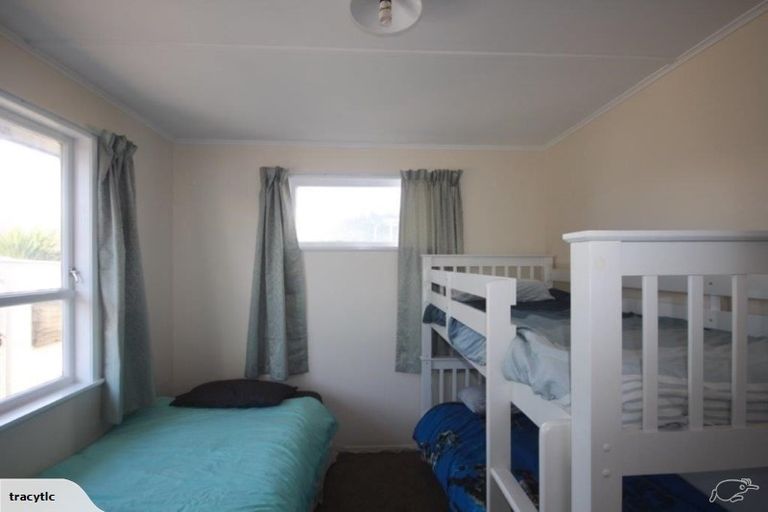 Photo of property in 30 Fenruss Street, Fairy Springs, Rotorua, 3015