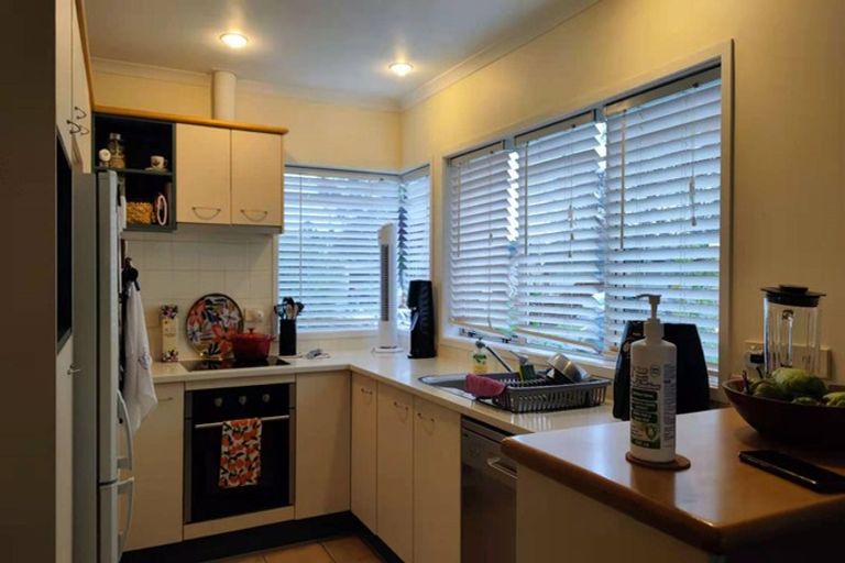 Photo of property in 3 Lantern Court, Henderson, Auckland, 0612