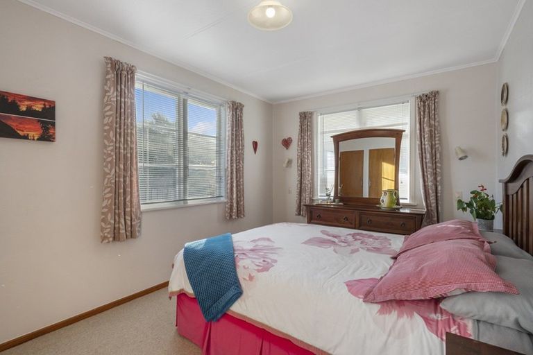 Photo of property in 24 Ngatai Street, Taumarunui, 3920
