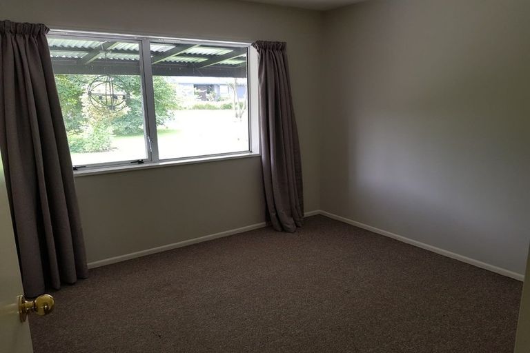 Photo of property in 6 Kowhai Street, Oxford, 7430