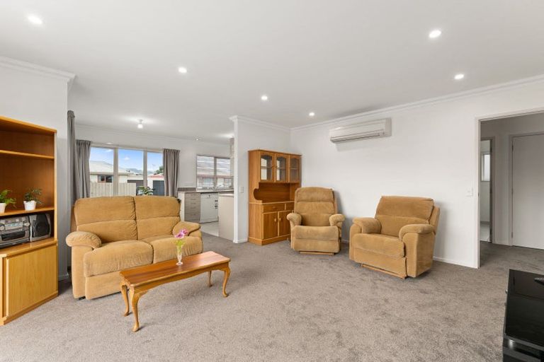 Photo of property in 79 Bay View Road, South Dunedin, Dunedin, 9012