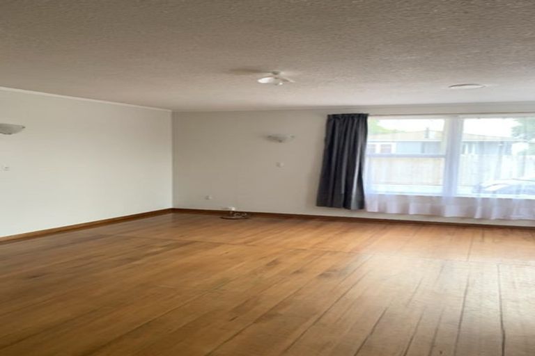 Photo of property in 44 Tomin Road, Glenview, Hamilton, 3206