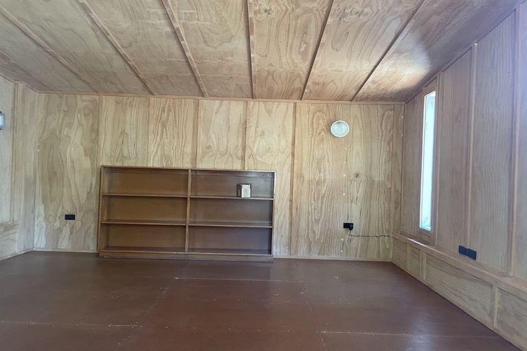 Photo of property in 10 Bedlington Street, Whau Valley, Whangarei, 0112