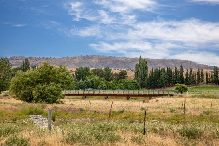 Photo of property in 322 Fisher Lane, Galloway, Alexandra, 9393