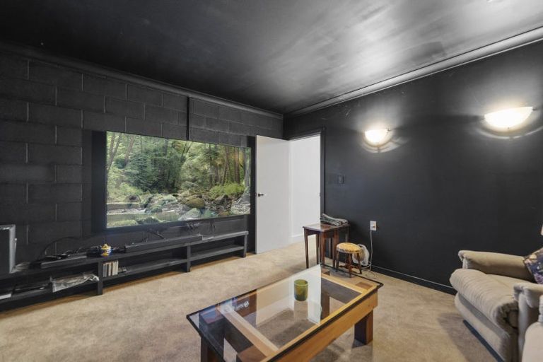Photo of property in 7 Grasmere Way, Bethlehem, Tauranga, 3110