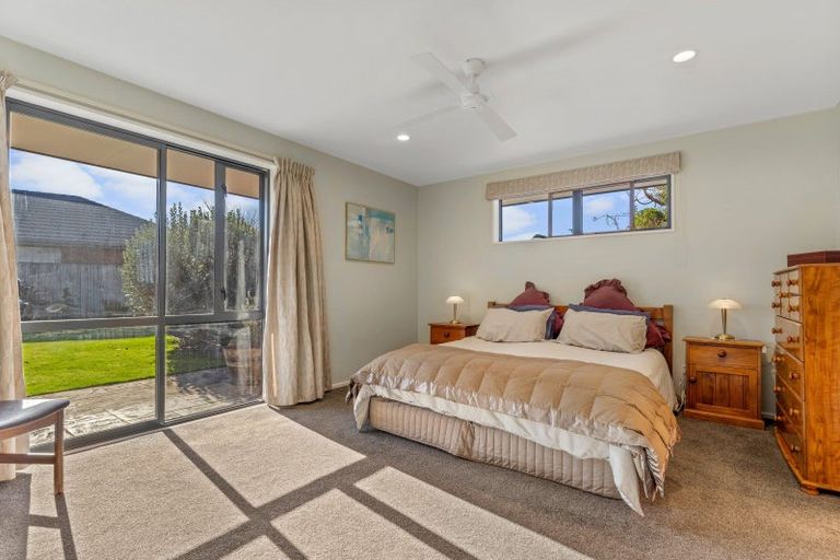 Photo of property in 30 Endeavour Street, Riversdale, Blenheim, 7201