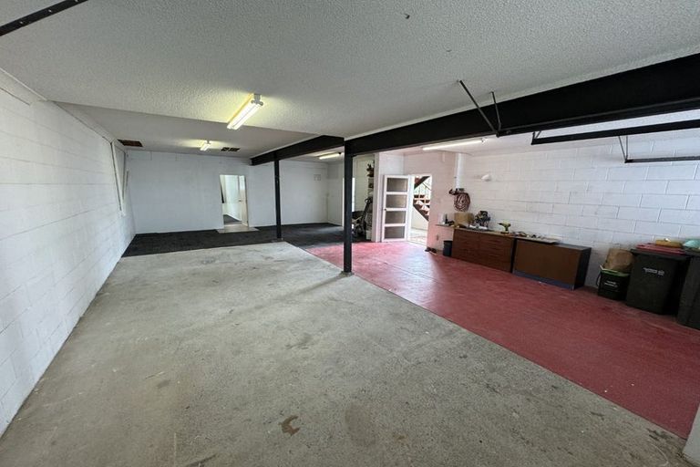 Photo of property in 7 Sykes Avenue, Hatfields Beach, Orewa, 0931