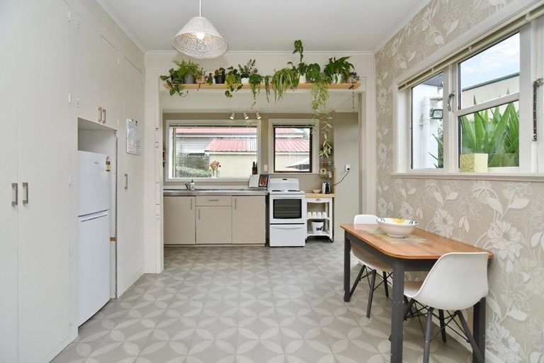 Photo of property in 2 Swynford Lane, Spreydon, Christchurch, 8024