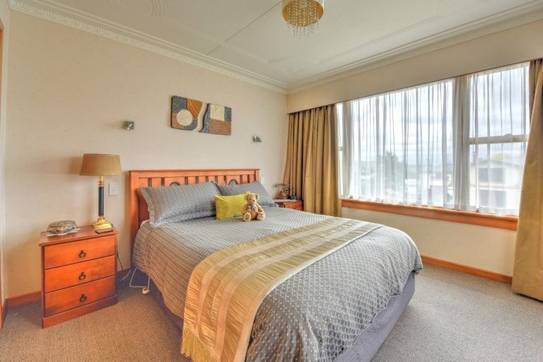 Photo of property in 37 Johnston Street, Gore, 9710